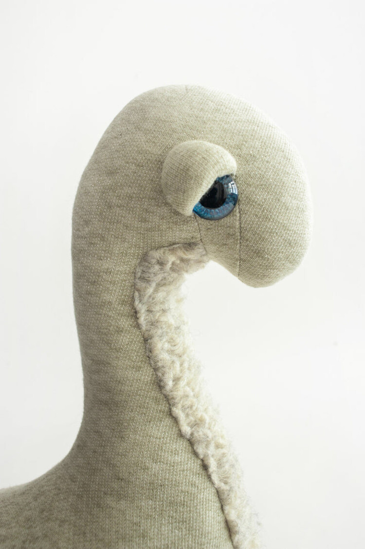 BigStuffed Diplo - Papa