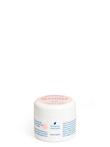 Minois Paris Magic Balm