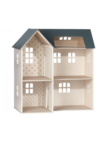 Maileg House of Miniature - Dollhouse