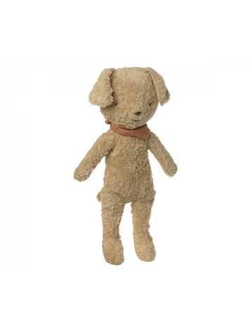Maileg Dog, Plush