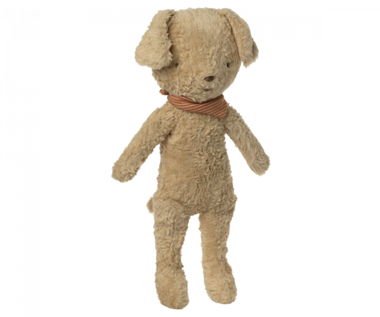 Maileg Dog, Plush