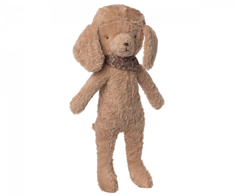 Maileg Poodle Dog, Plush