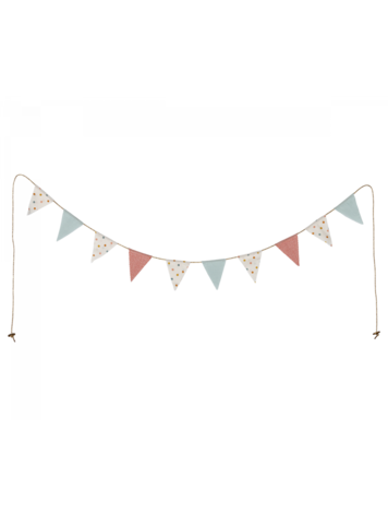 Maileg Garland, Mini