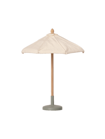Maileg Miniature Sunshade