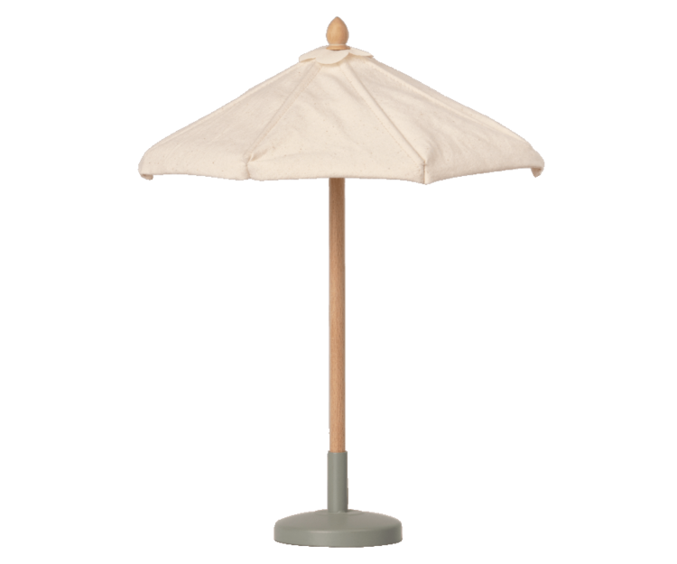 Maileg Miniature Sunshade