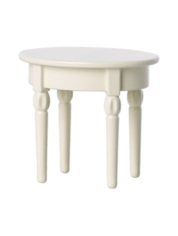 Maileg Side Table, Mouse