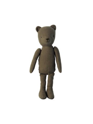 Maileg Teddy Dad