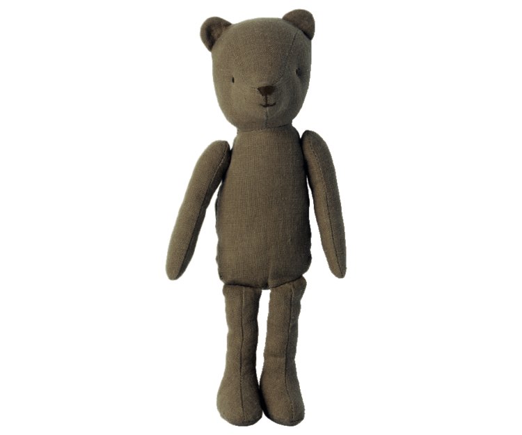 Maileg Teddy Dad