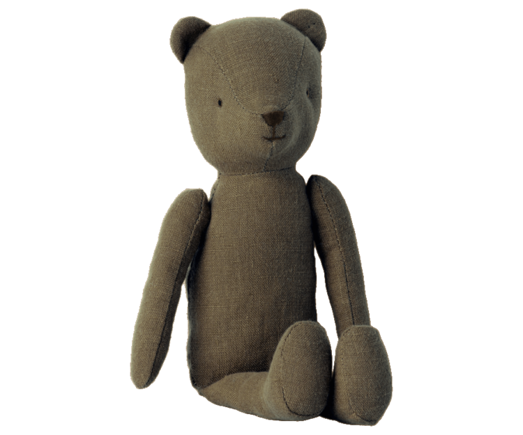 Maileg Teddy Dad