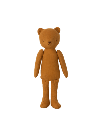 Maileg Teddy Mum