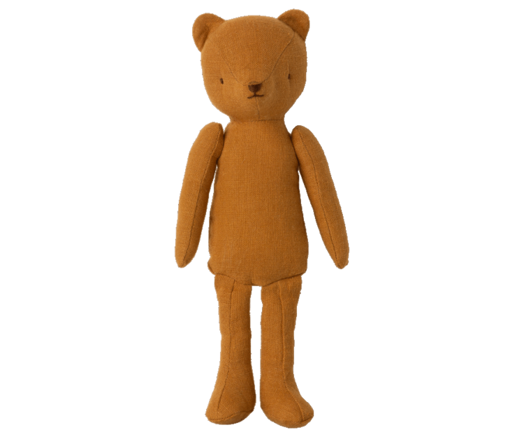Maileg Teddy Mum