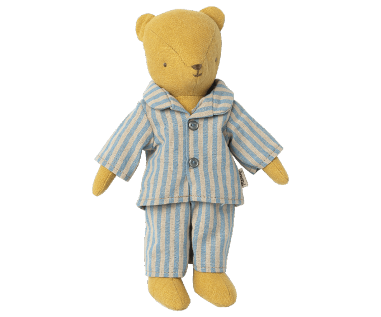 Maileg Pyjamas For Teddy Junior