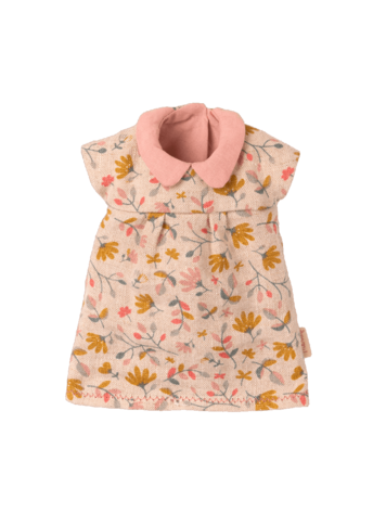 Maileg Dress, Teddy Mum