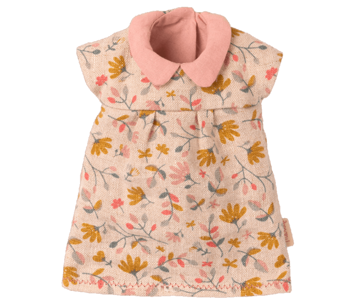 Maileg Dress, Teddy Mum