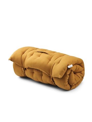 Liewood Barney Mattress - Golden Caramel