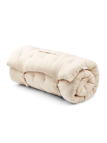 Liewood Barney Mattress - Sea Shell