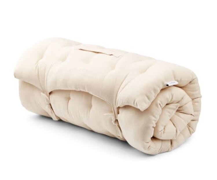 Liewood Barney Speelmatras - Sea Shell