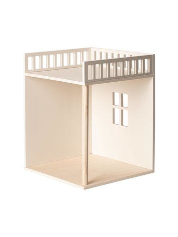 Maileg House of Miniature - Bonus Room