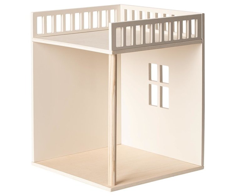 Maileg House of Miniature - Bonus Room