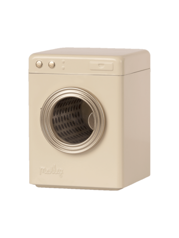 Maileg Miniature Washing Machine