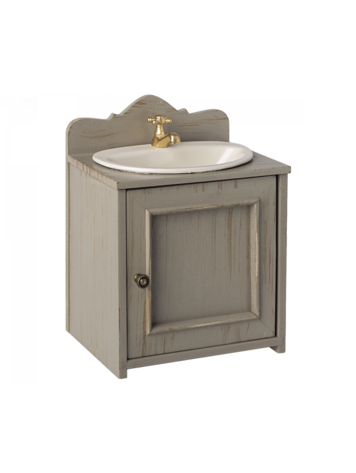 Maileg Miniature Bathroom Sink