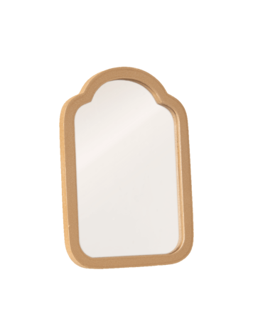 Maileg Miniature Mirror