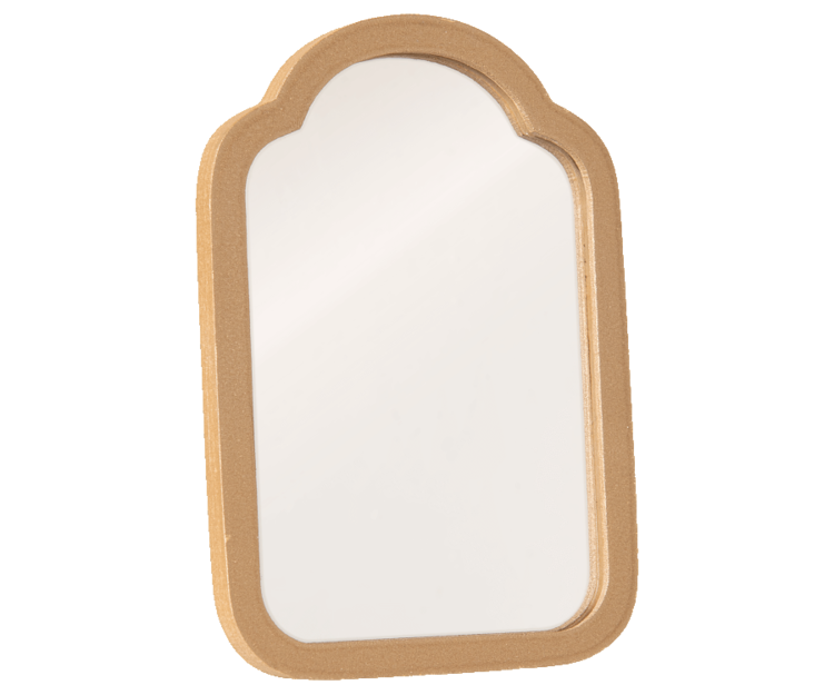 Maileg Miniature Mirror