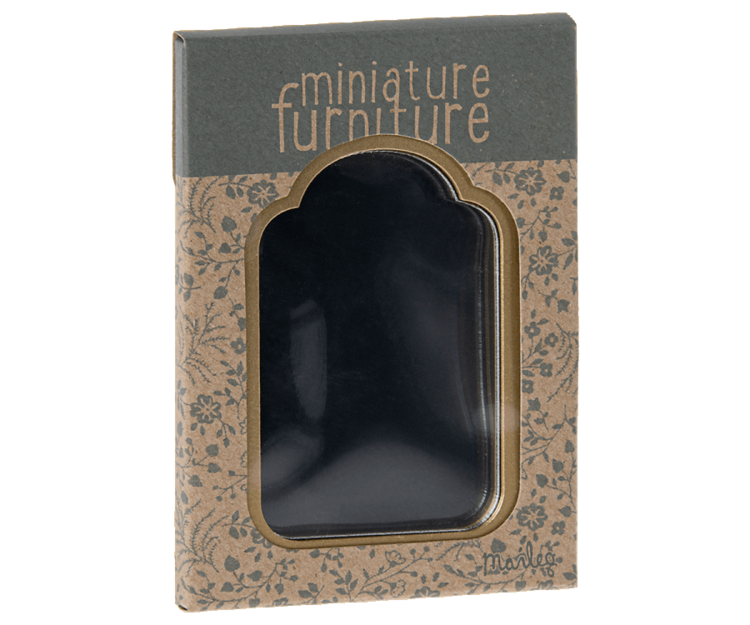 Maileg Miniature Mirror