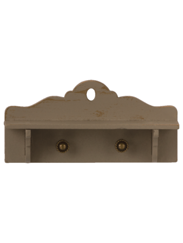 Maileg Miniature Shelf