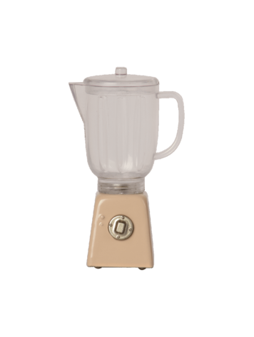 Maileg Miniature Blender - Powder