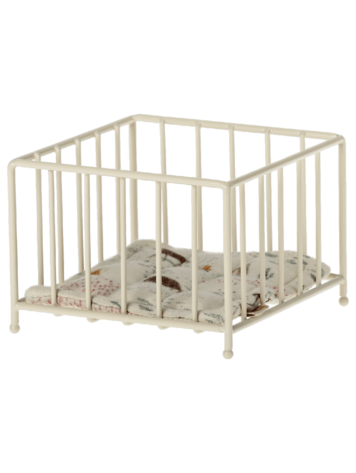 Maileg Playpen, MY