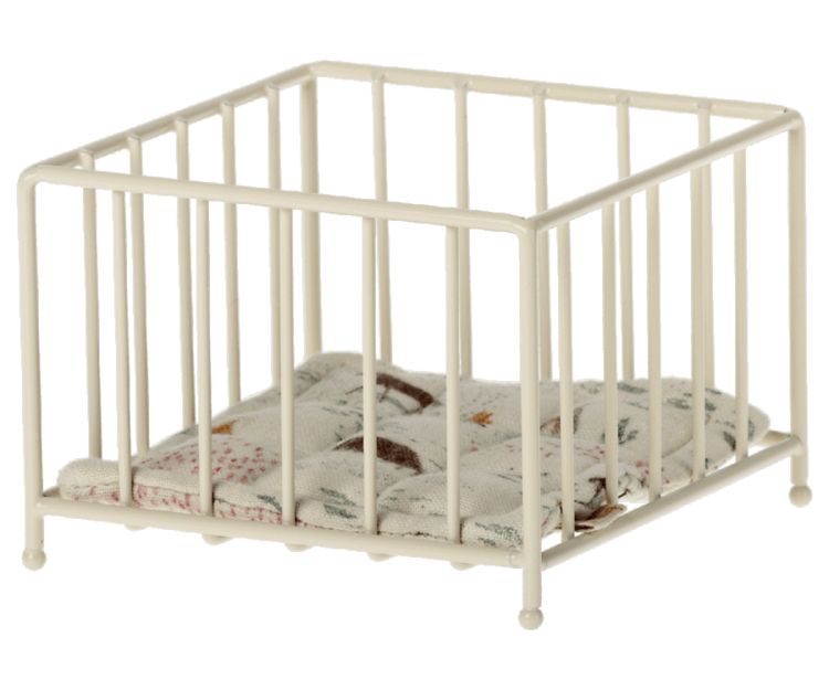 Maileg Playpen, MY