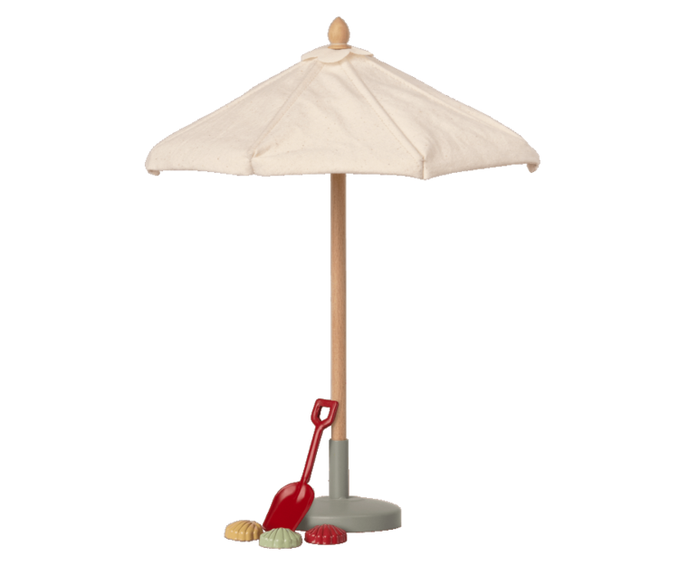 Maileg Miniature Sunshade