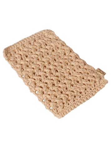 Maileg Miniature Bath Mat