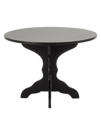 Maileg Miniature Coffee Table