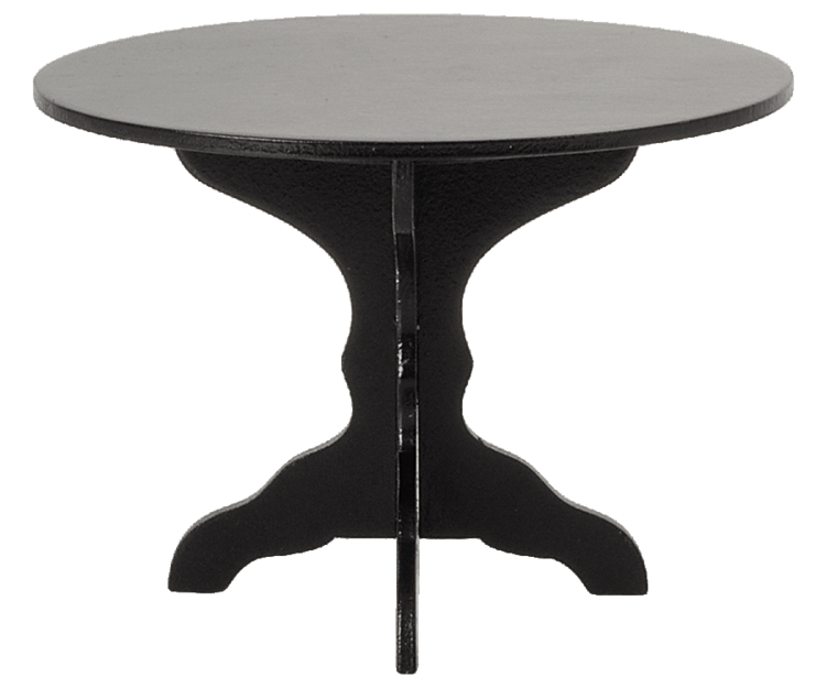 Maileg Miniature Coffee Table