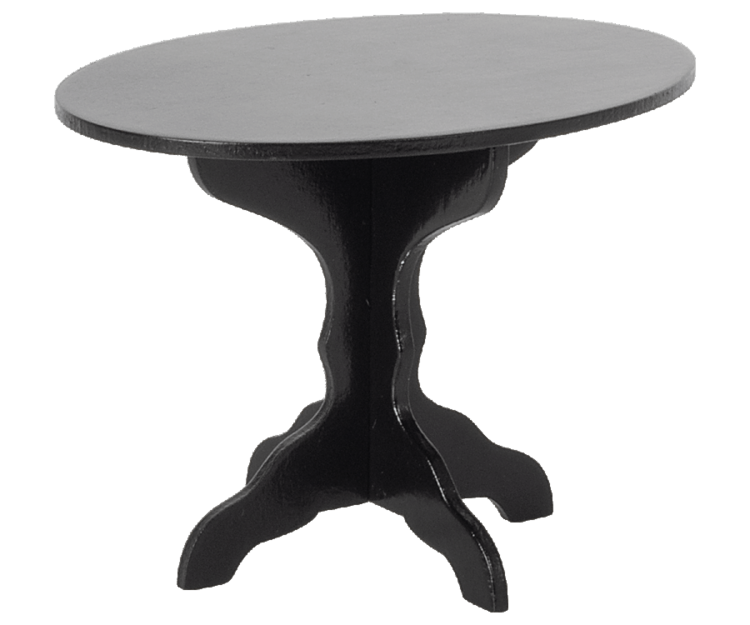 Maileg Miniature Coffee Table