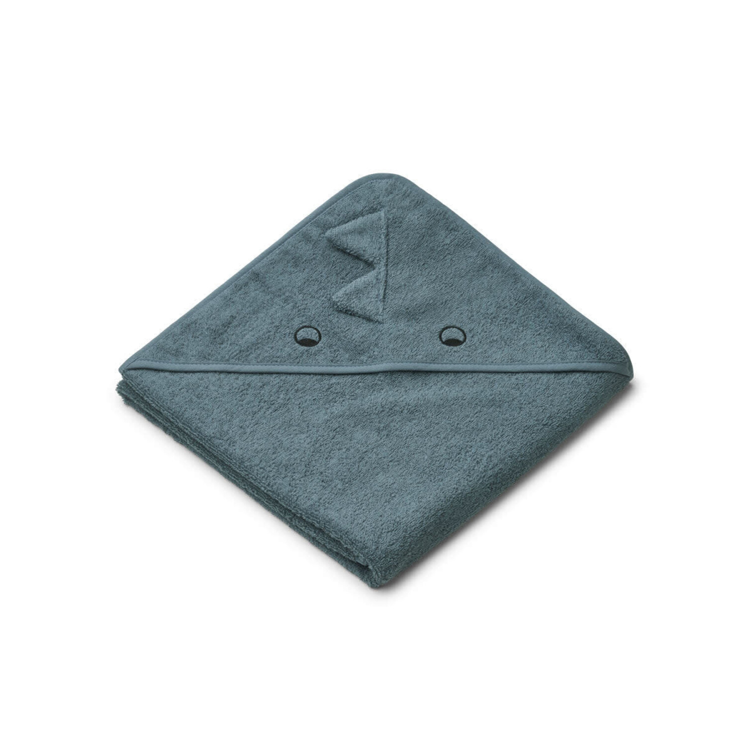 Augusta hooded towel hotsell