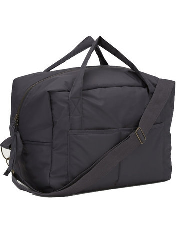 Konges Sløjd All You Need Bag - Navy