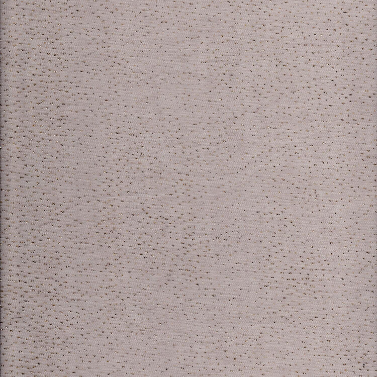 Numero 74 Luna Feeën Jurk - Powder