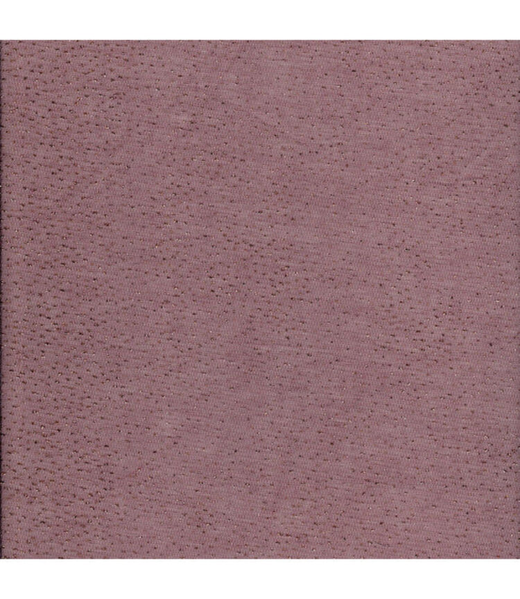 Numero 74 Luna Fairy Dress - Dusty Pink