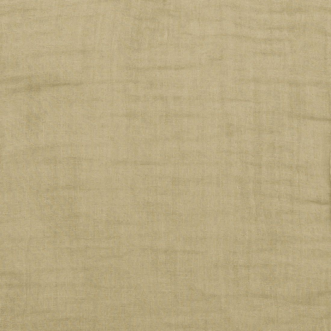 Moses basket bed linen yellow mellow Couleur Locale Kids