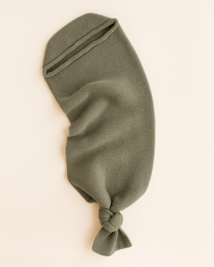 Hvid Cocoon - Artichoke