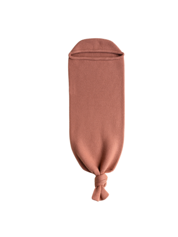 Hvid Cocoon - Brick