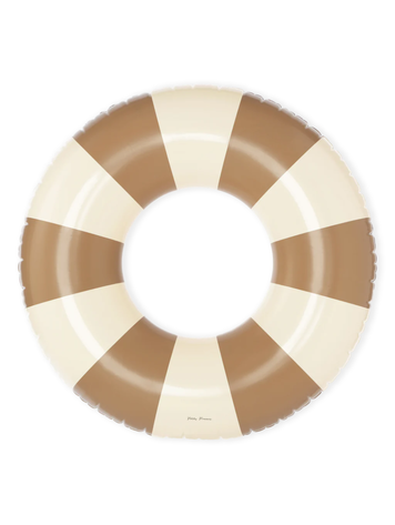 Petites Pommes Celine Zwemband - Dolce