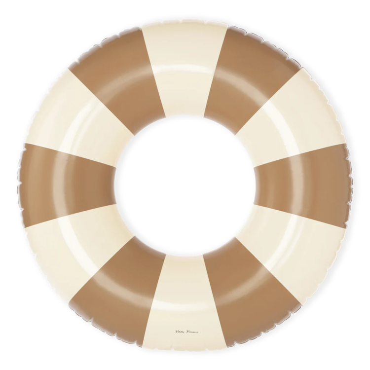 Petites Pommes Celine Zwemband - Dolce