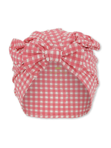 Konges Sløjd Soline Turban - Desert Rose