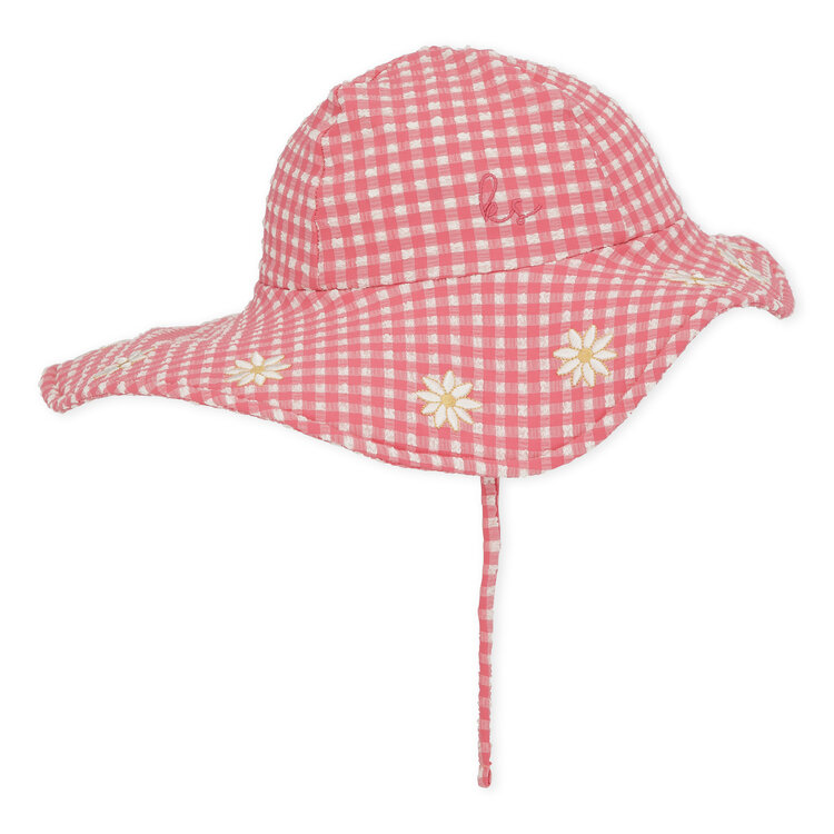 Konges Sløjd Soline Swimhat - Desert Rose