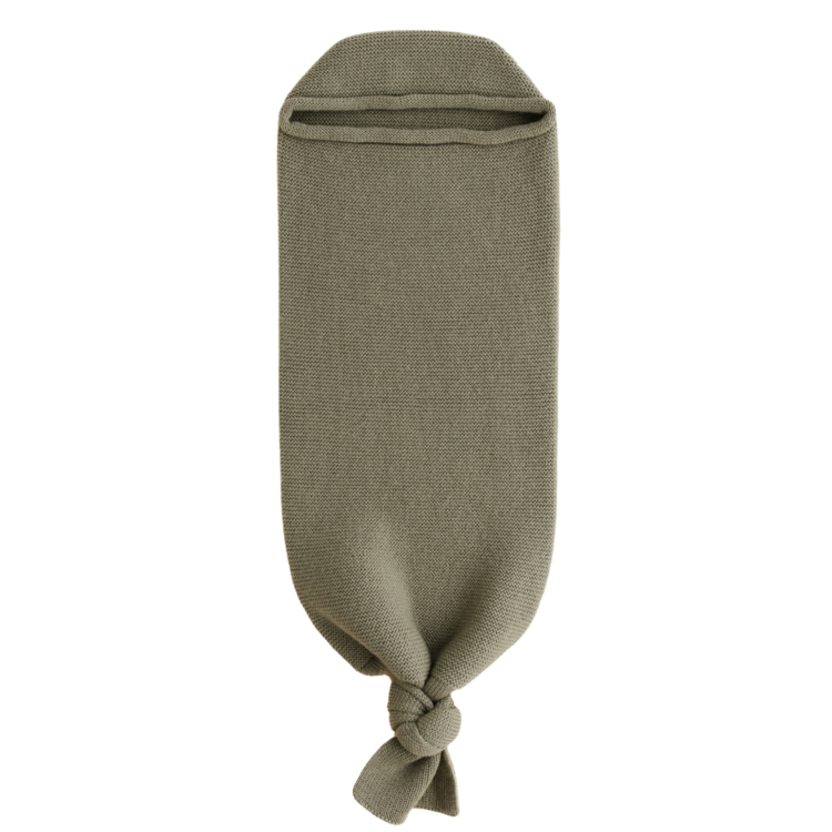 Hvid Cocoon - Artichoke