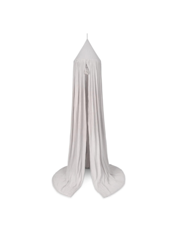 Konges Sløjd Bedhemel - Nimbus Cloud